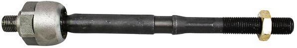 Inner Tie Rod D120252