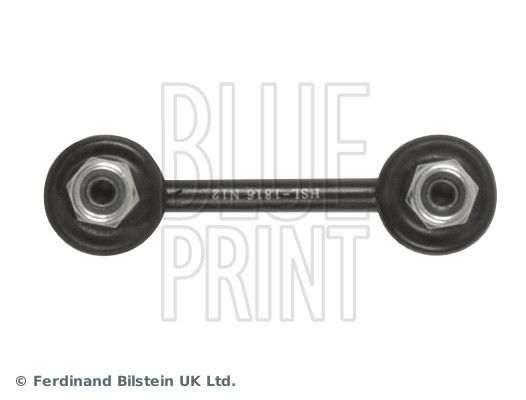 Stange/Strebe, Stabilisator