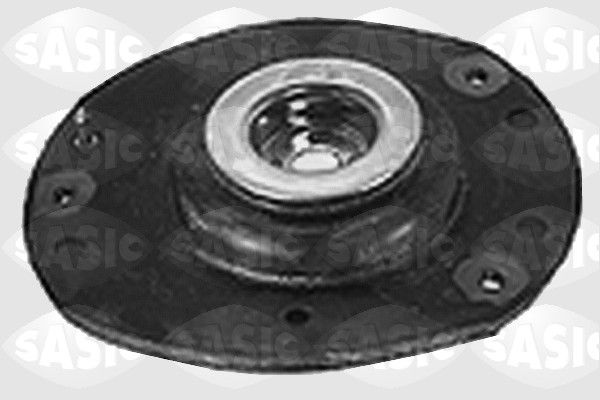 Suspension Strut Support Mount 0385345