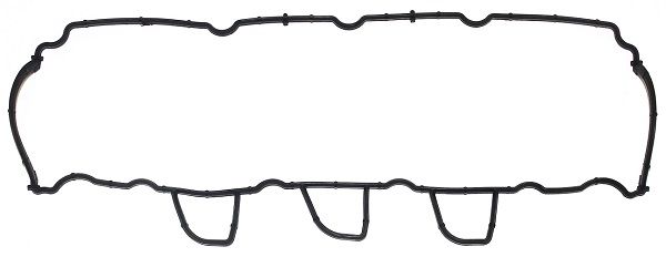 ELRING 310.220 - Dichtung, Zylinderkopfhaube