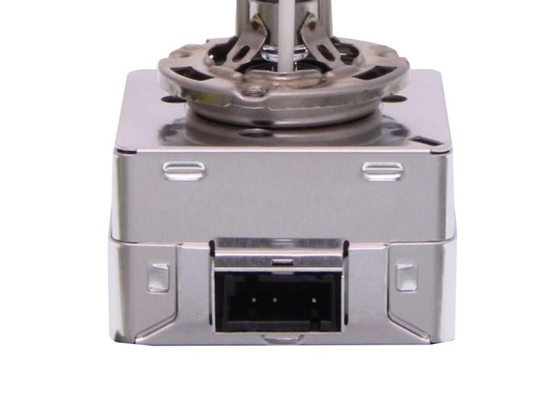 Glühlampe, Fernscheinwerfer Glühlampe, Fernscheinwerfer