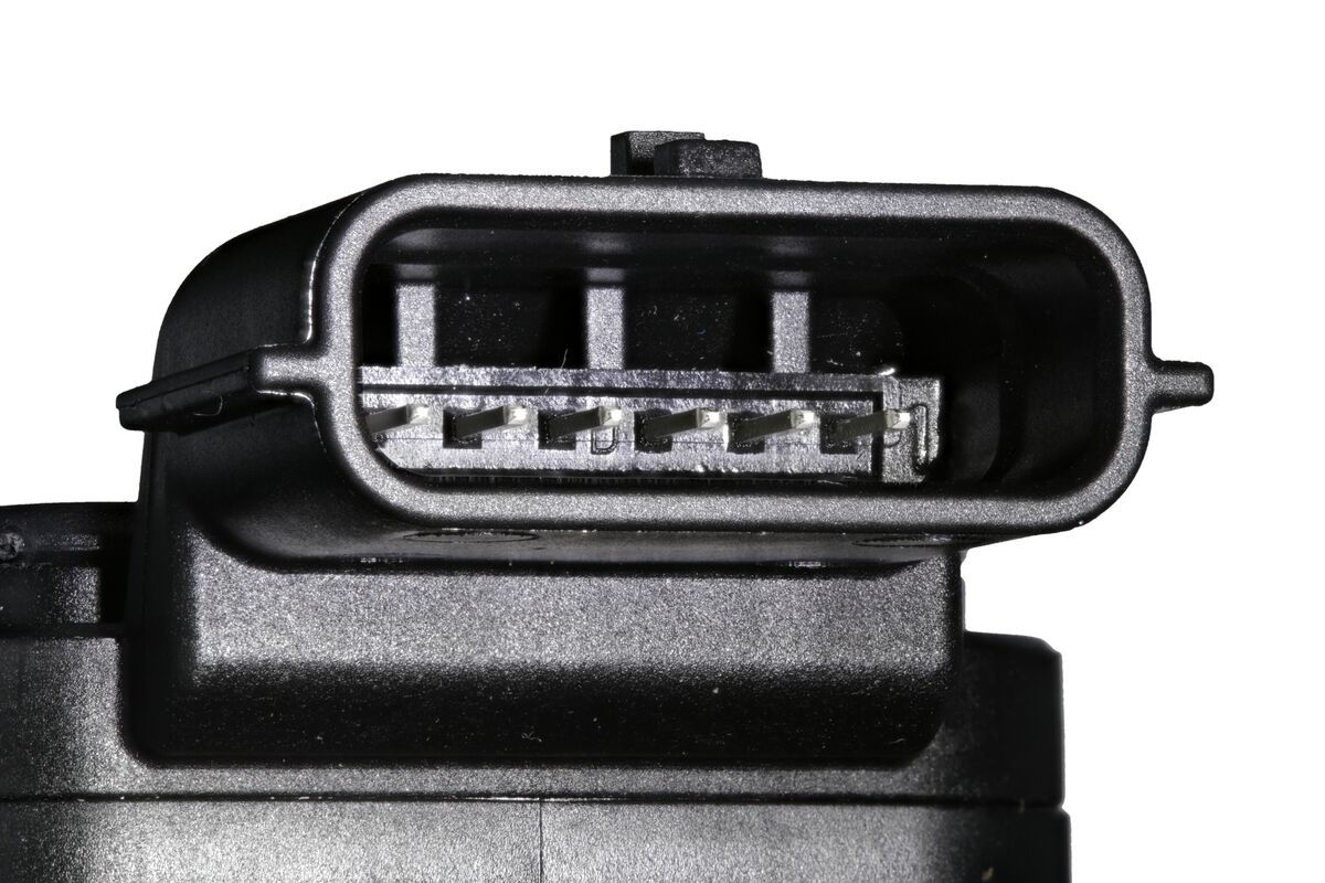 Luftmassenmesser