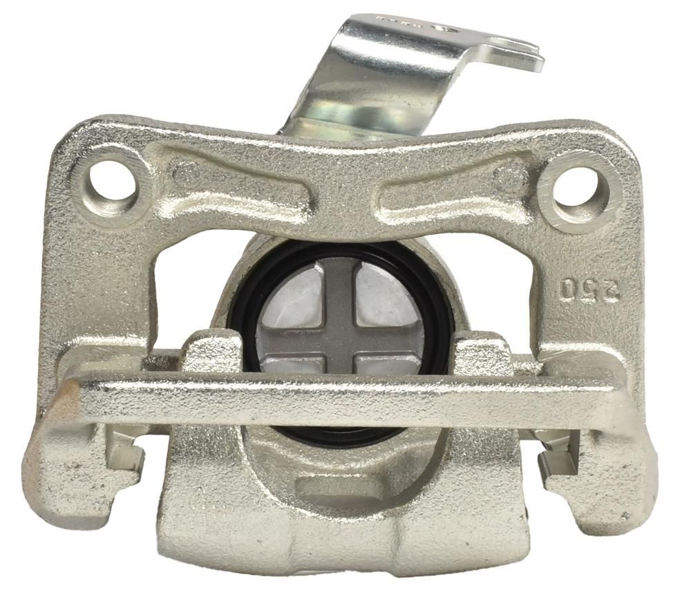 DBA Street Series HONDA ACCORD CP 2.4L P FWD R RH 2/08 - 4/13 - TecDoc 2