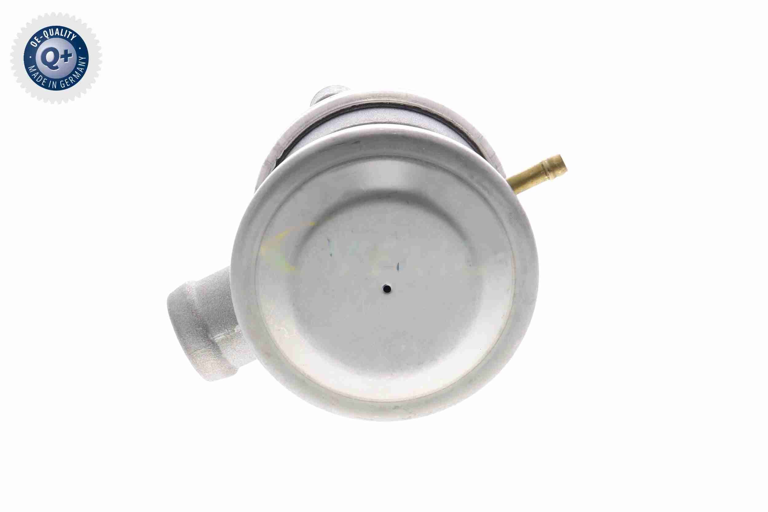 Ventil, Sekund&auml;rluftpumpsystem