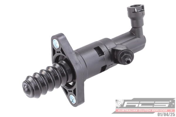 CLUTCH S/CYL AUDI SKODA 19.05mm (3/4) - TecDoc 1