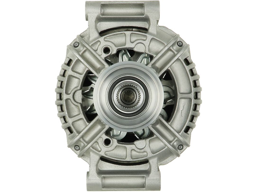 AS-PL A0995(SEG) - Generator