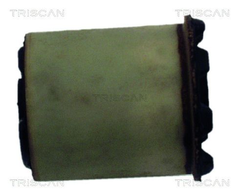 TRISCAN 8500 65829 - Lagerung, Achsk&ouml;rper