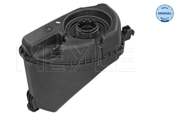 MEYLE 314 223 0022 Expansion Tank, coolant