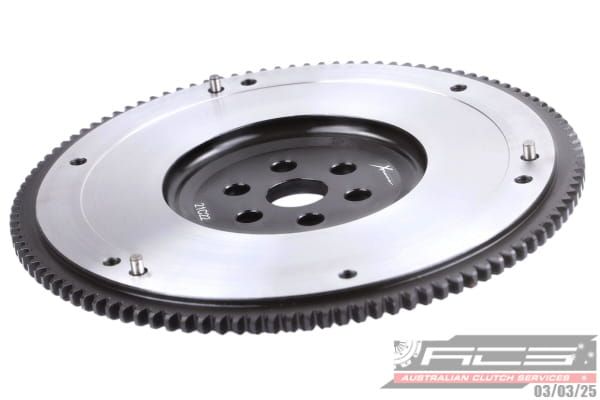 F/W C/MOLY HONDA CIVIC D15B - TecDoc 1