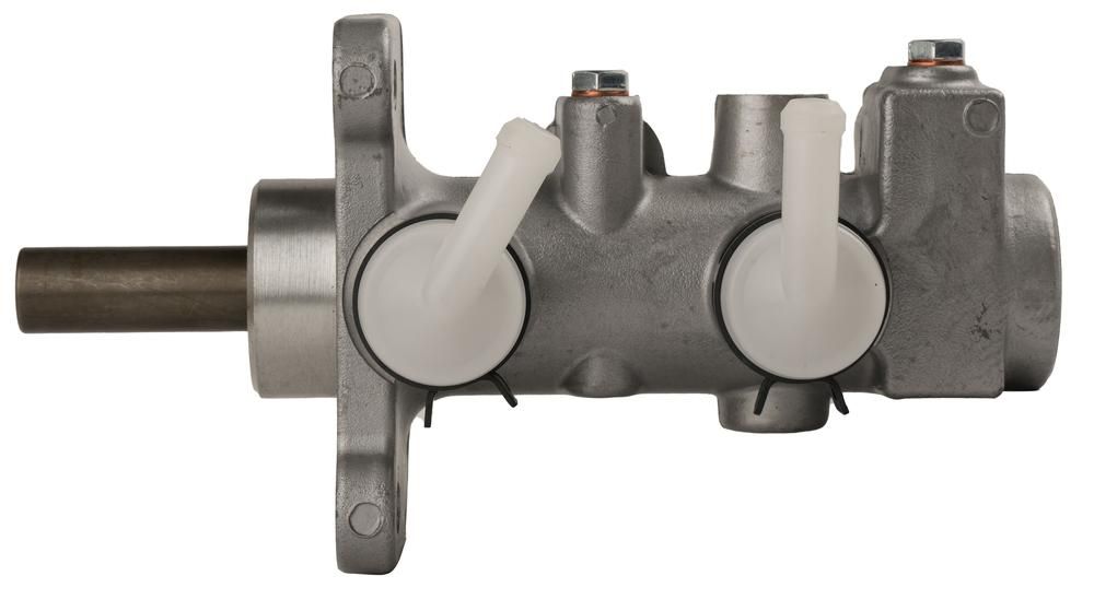 DBA Brake Master Cyl Mitsubishi - TecDoc 1