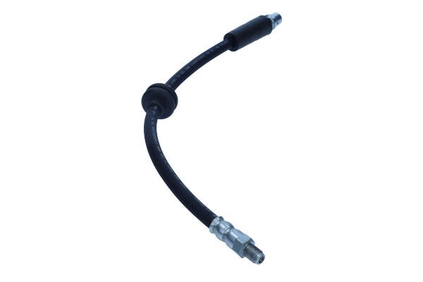 MAXGEAR 52-0771 Brake Hose