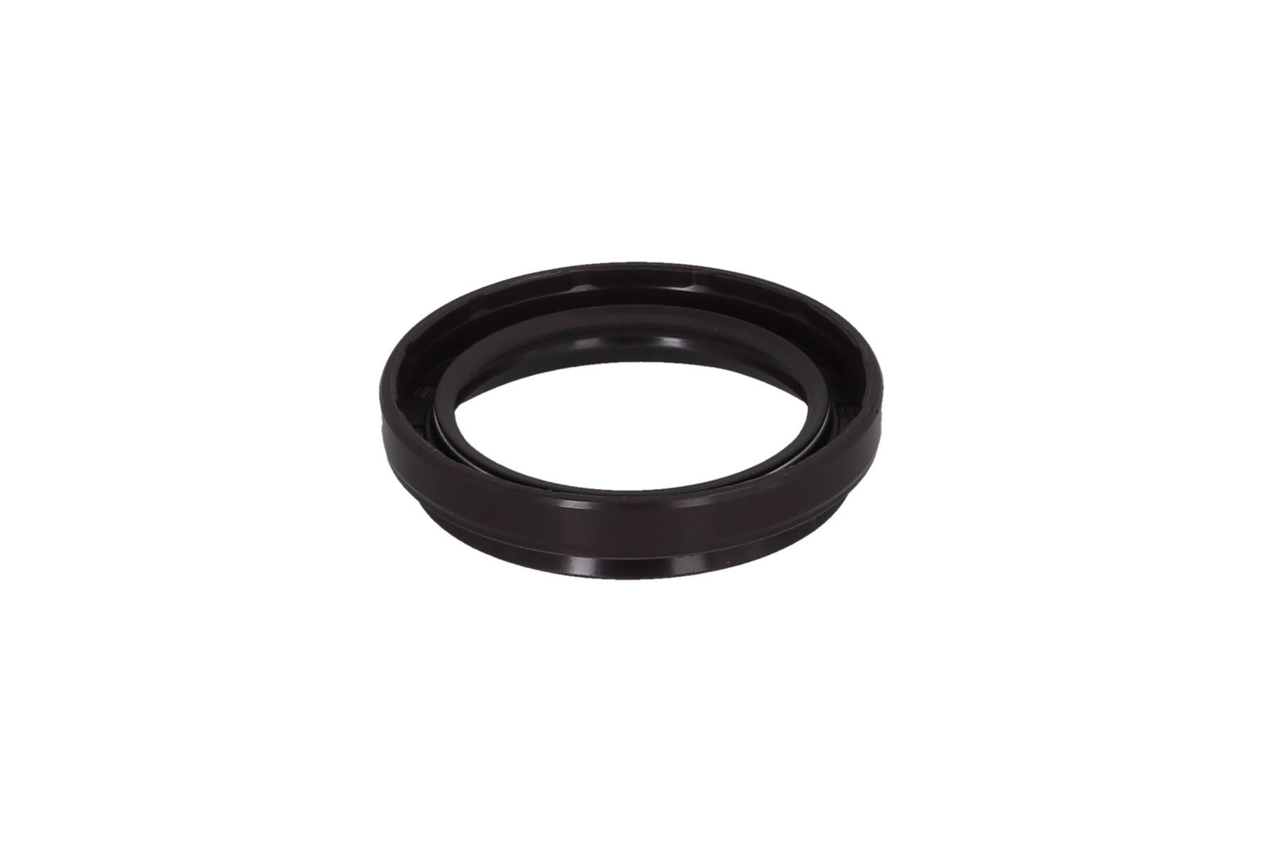 KAMOKA 8707106 - Wellendichtring, Kurbelwelle