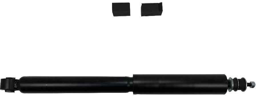 SACHS SHOCK ABSORBER - TecDoc Only