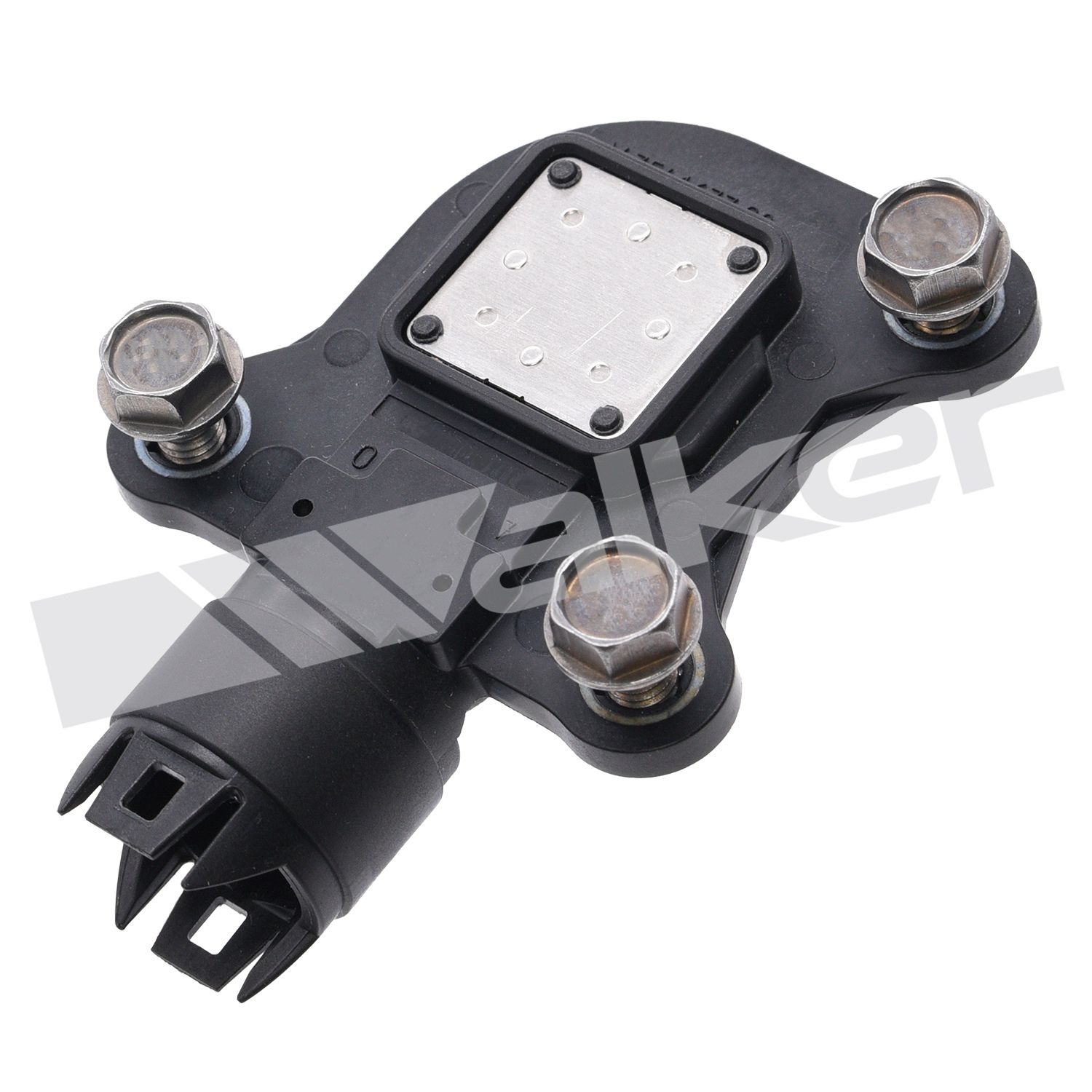 Sensor, árbol excéntrica (carrera variable de válvula)