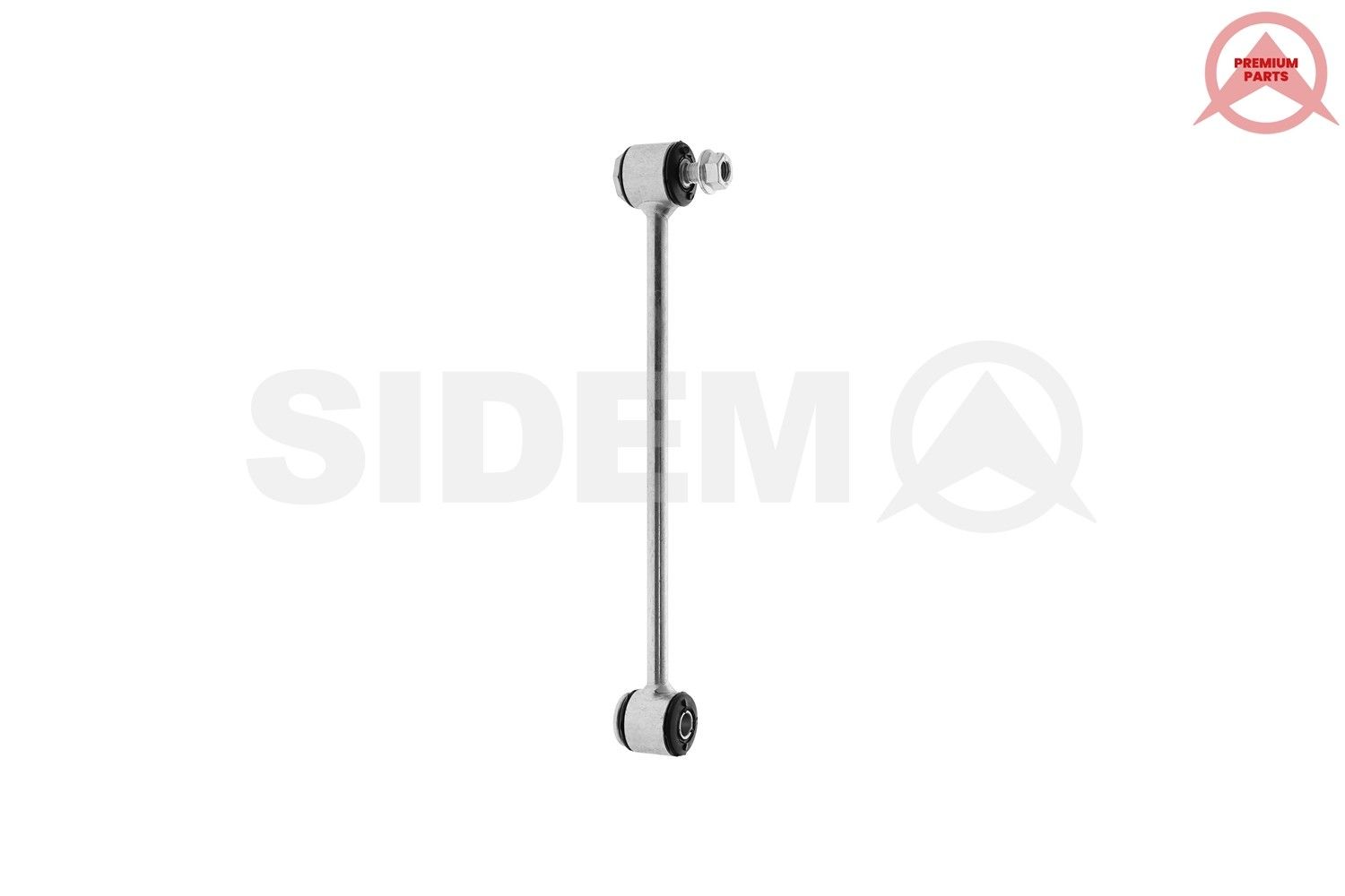 49062 SIDEM Rúd/kar, stabilizátor