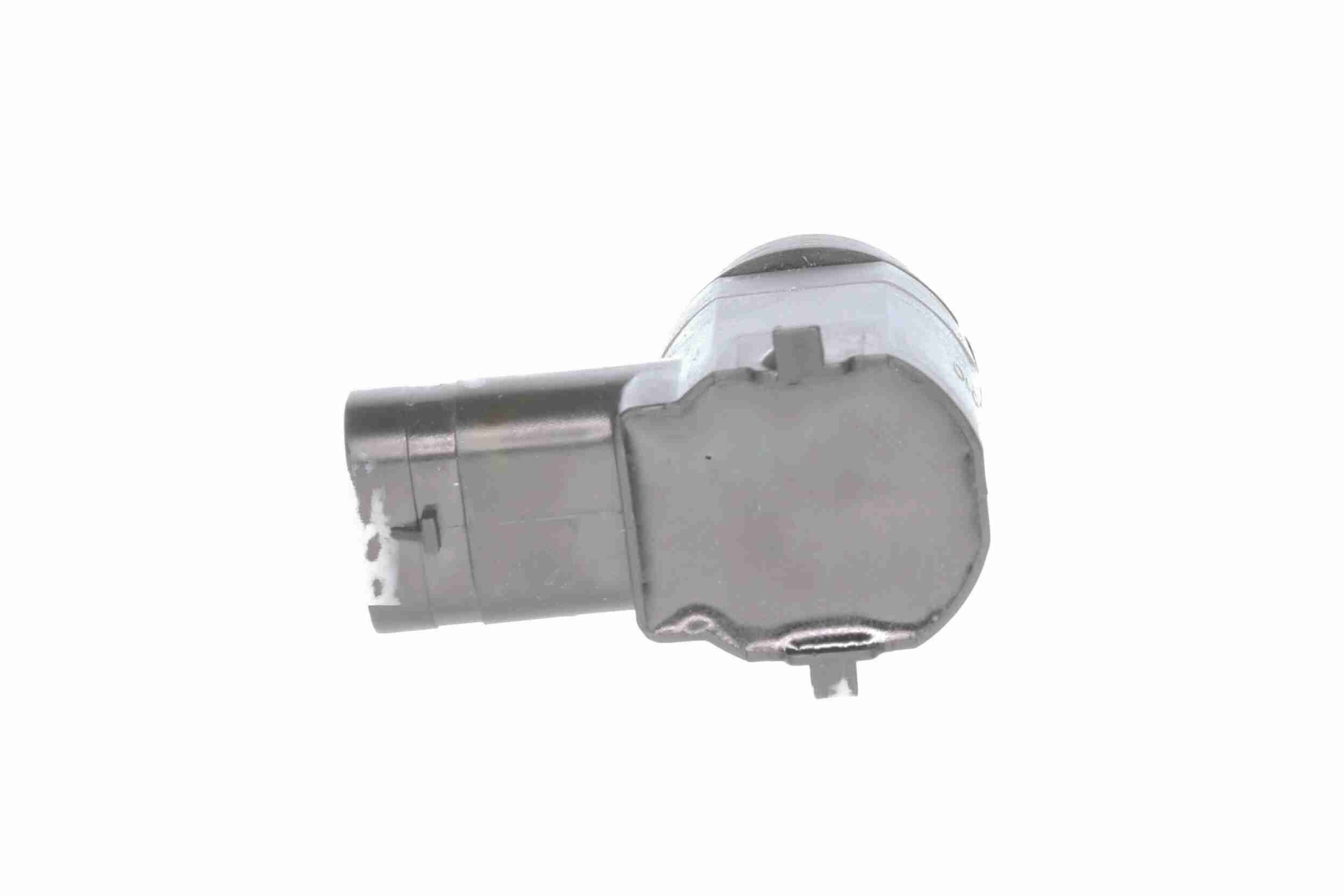 Sensor, Einparkhilfe