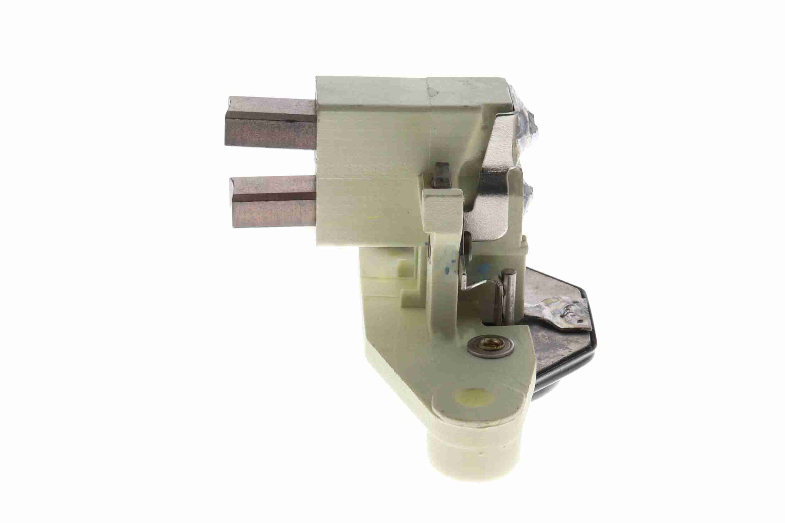 Generatorregler Generatorregler