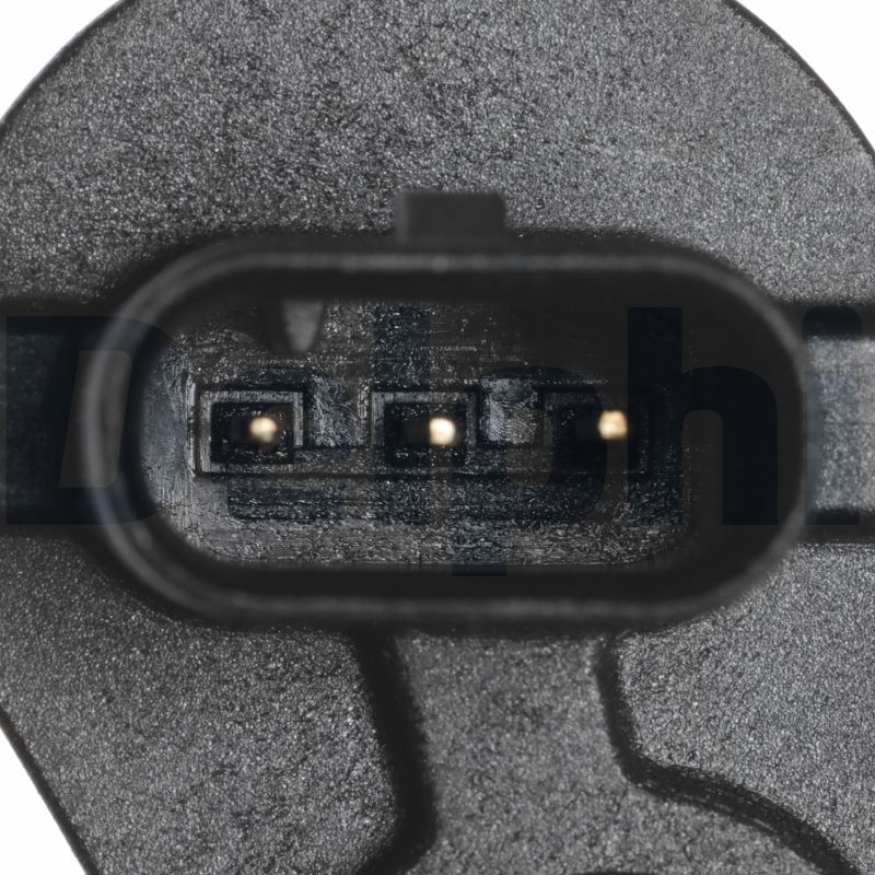 Sensor, Nockenwellenposition
