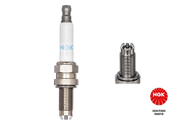 Spark Plug 1316