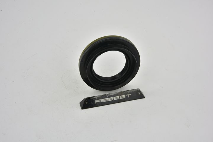 veleno sandariklis, automatinė transmisija