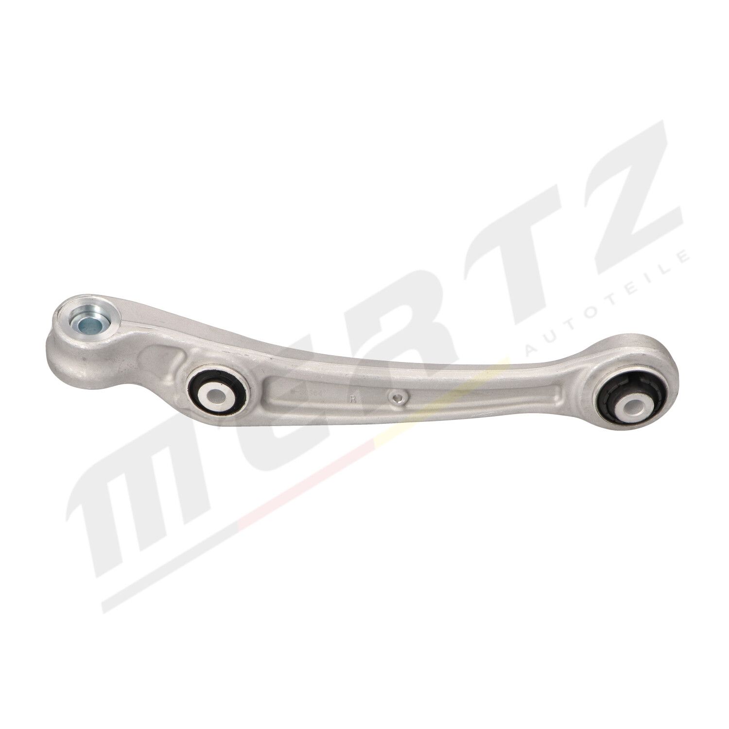 Control/Trailing Arm, wheel suspension M-S0964