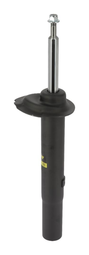 Sto&szlig;d&auml;mpfer