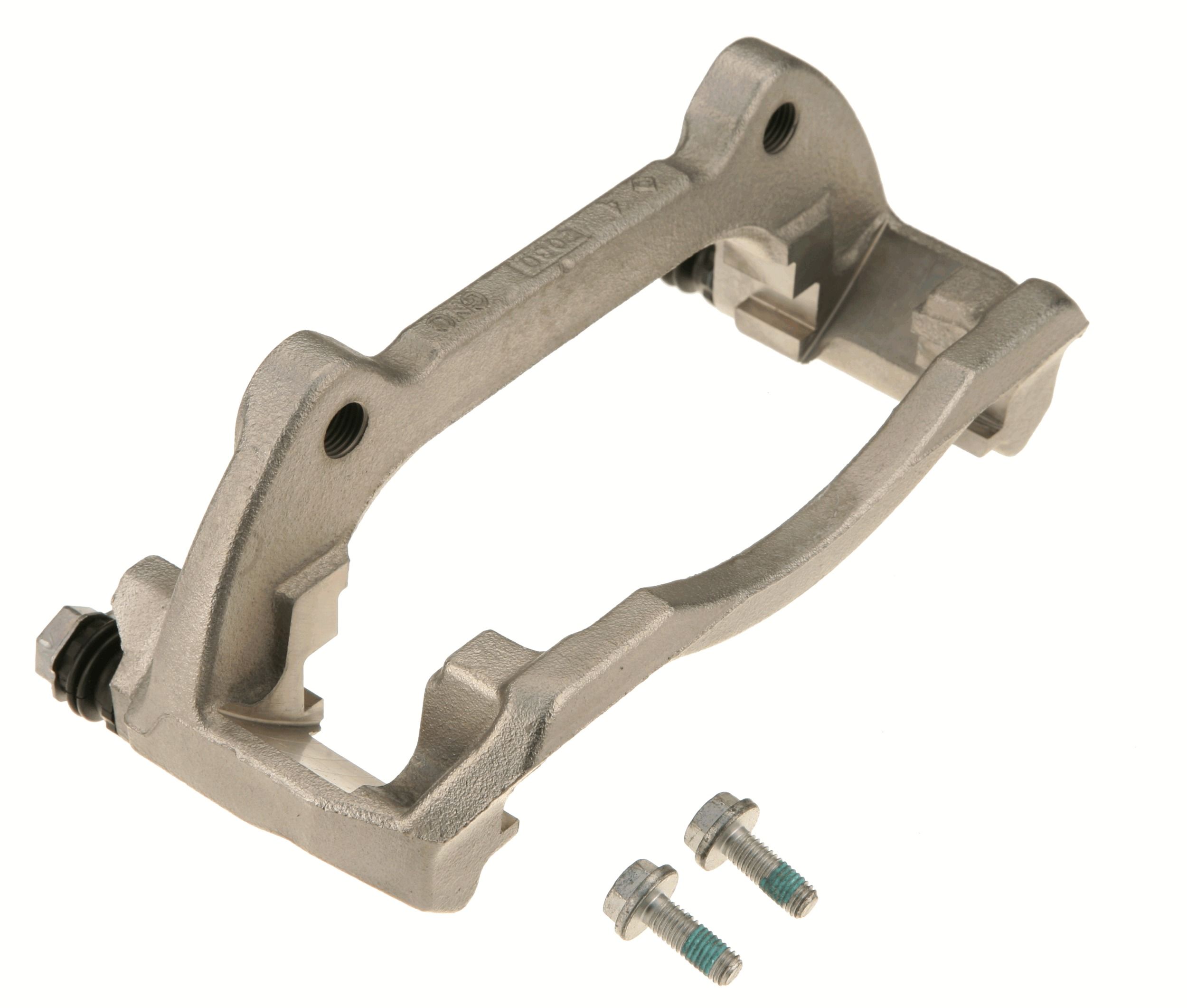 Bracket, brake caliper BDA1019