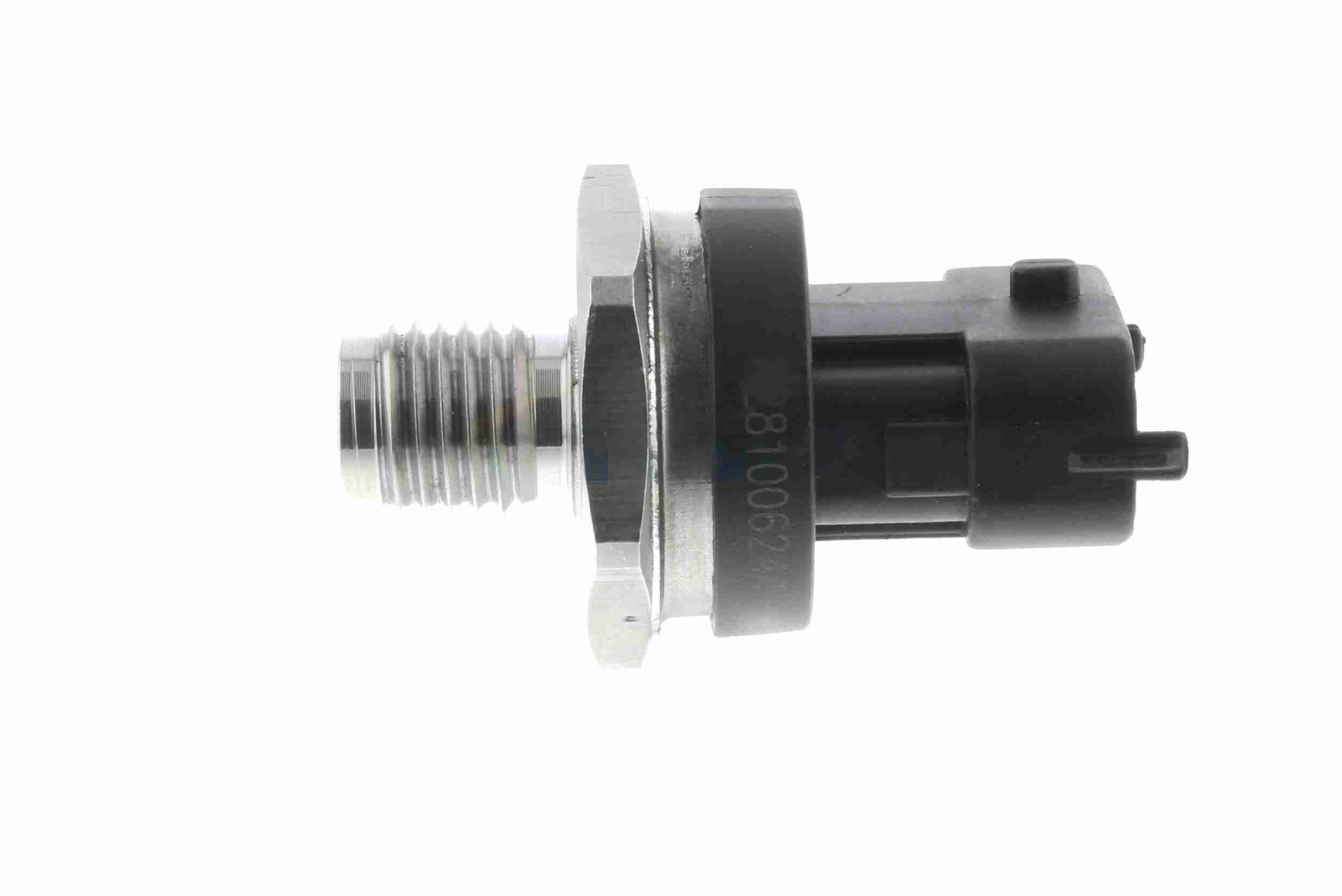 Sensor, Kraftstoffdruck
