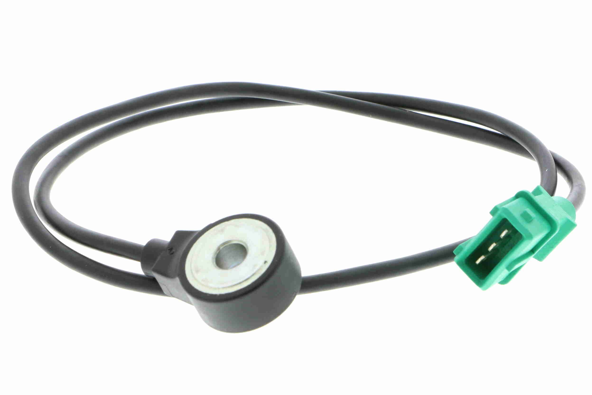 Klopfsensor