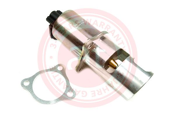 at autoteile germany at21008 - AGR-Ventil