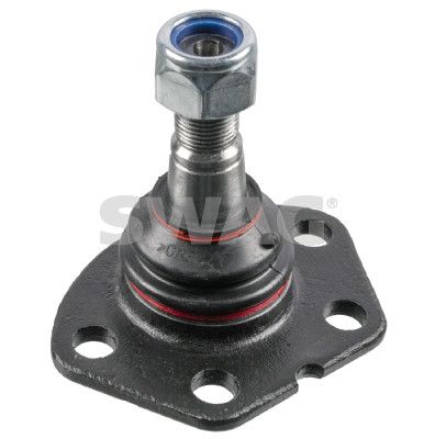 Ball Joint 70 92 2269