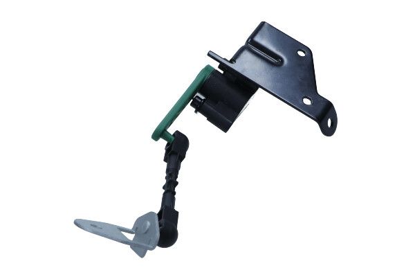 Sensor, Leuchtweitenregulierung