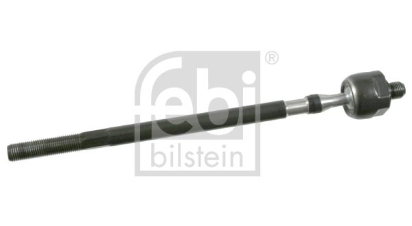 FEBI BILSTEIN 22763 Inner Tie Rod