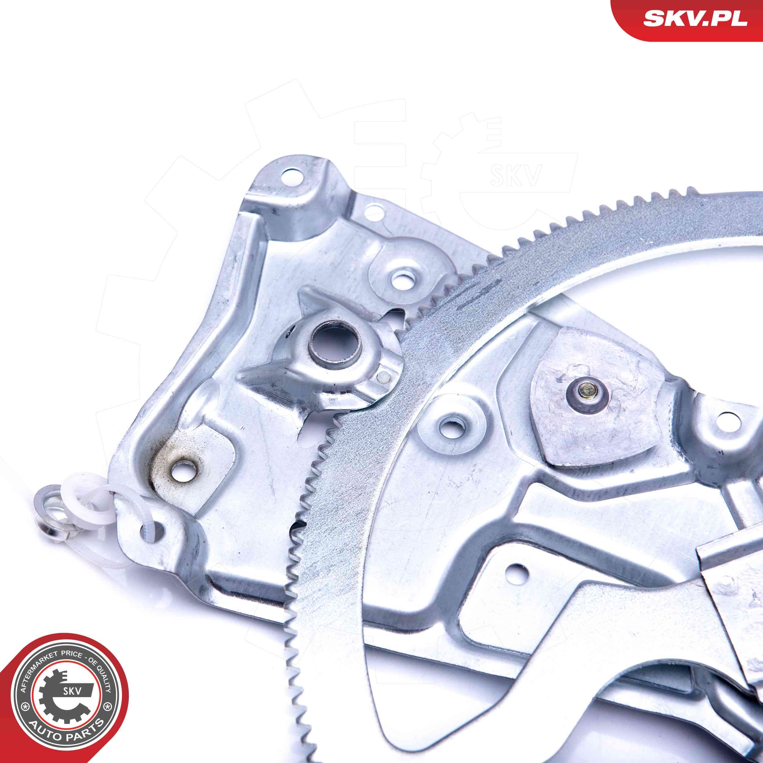 ESEN SKV 00SKV392 - Fensterheber