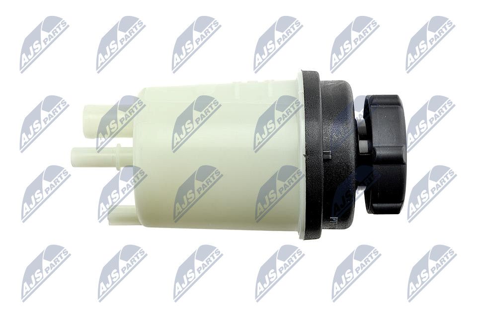 Ausgleichsbeh&auml;lter, Hydraulik&ouml;l (Servolenkung)