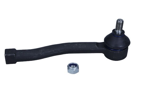 MAXGEAR 69-0757 Tie Rod End