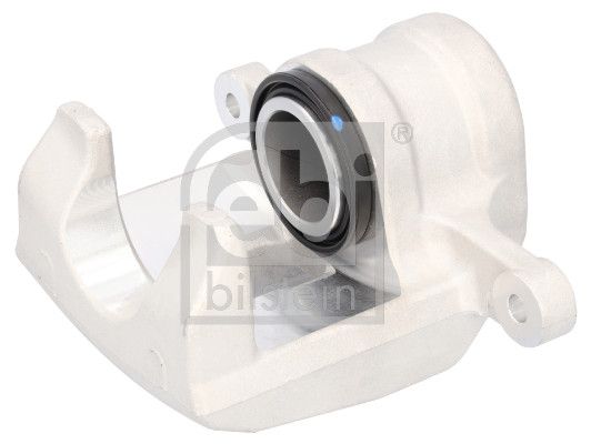 Caliper