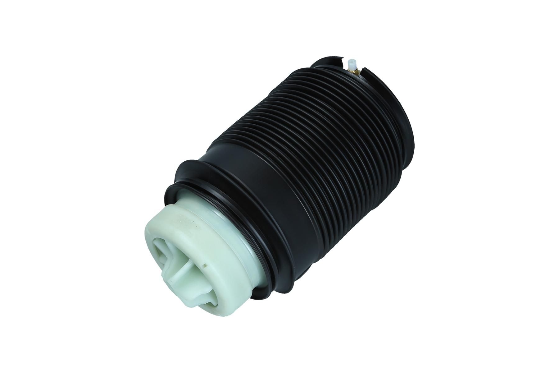 KAMOKA 2079043 - Luftfeder, Fahrwerk