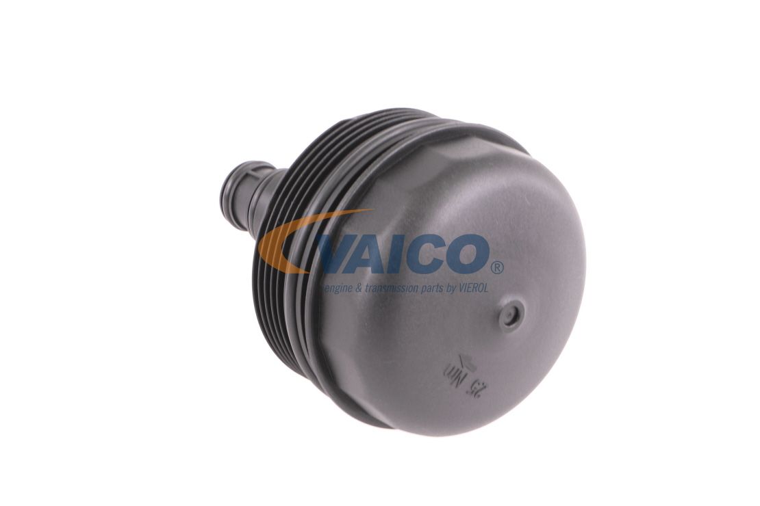 dangtis, alyvos filtro korpusas