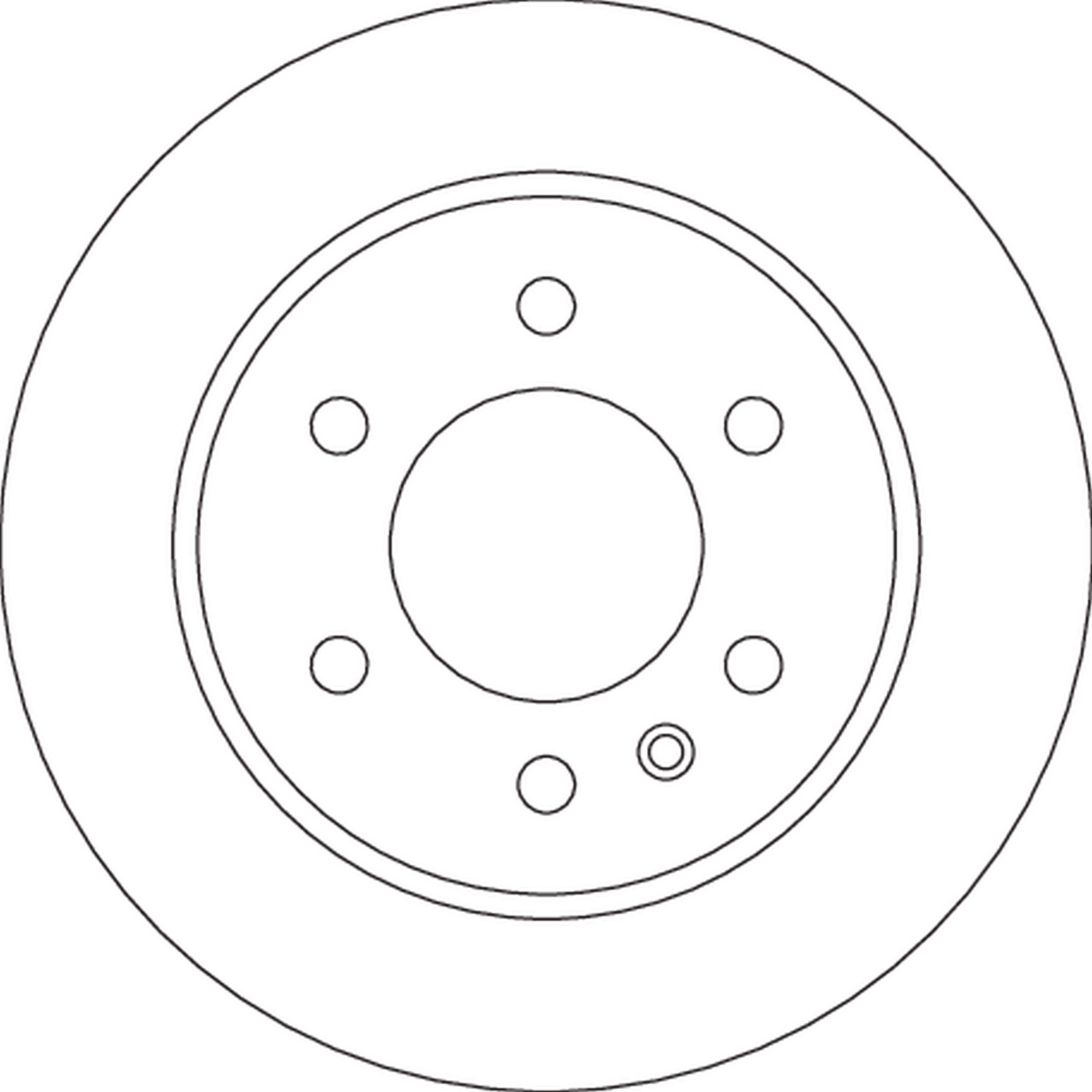 Bremsscheibe
