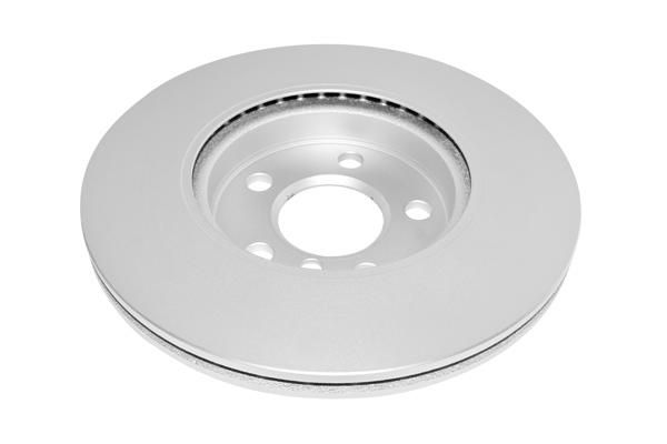 En-Shield Standard [ BMW 2 Series F45 14-> F ] - TecDoc 2