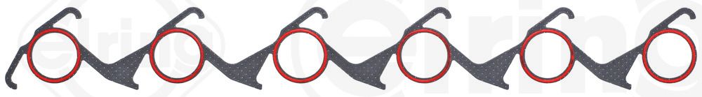 Dichtung, Ansaugkrümmer