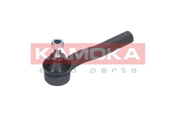 KAMOKA 9010014 - Spurstangenkopf