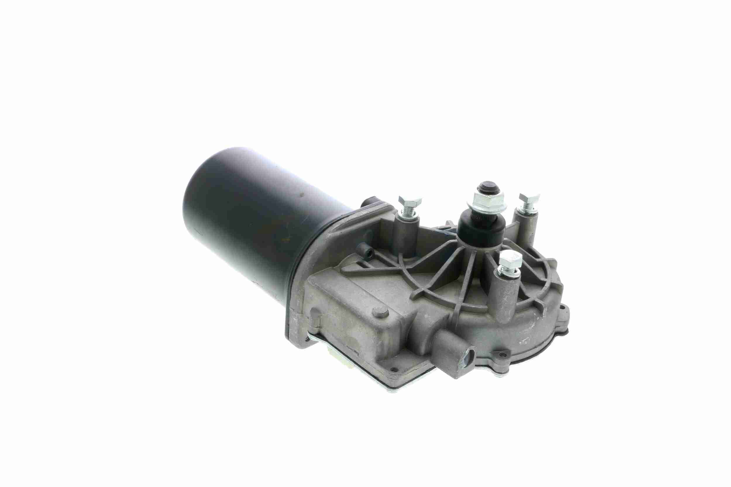 Wischermotor