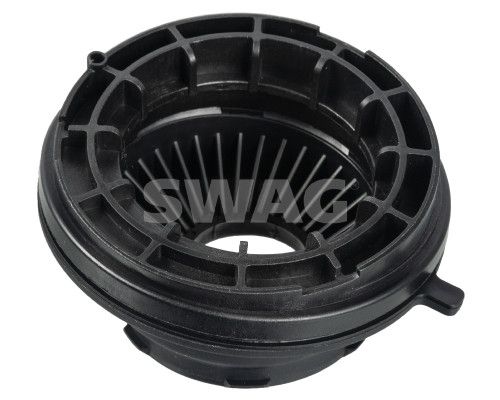 W&auml;lzlager, Federbeinst&uuml;tzlager