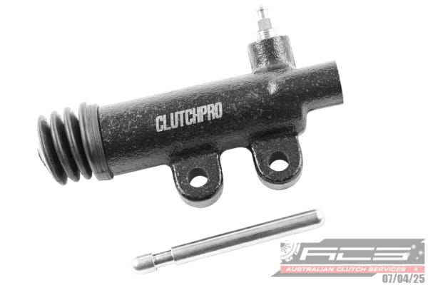 CLUTCH S/CYL TOYOTA 20.64mm (13/16) - TecDoc 1