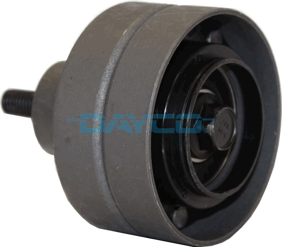 AUTOMATIC BELT TENSIONER  APV2812 - TecDoc 1