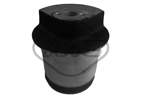 Metalcaucho 05999 - Lagerung, Achsk&ouml;rper