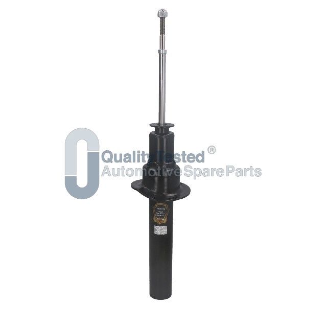 MQ-90012 JAPANPARTS Quality Tested lengéscsillapító