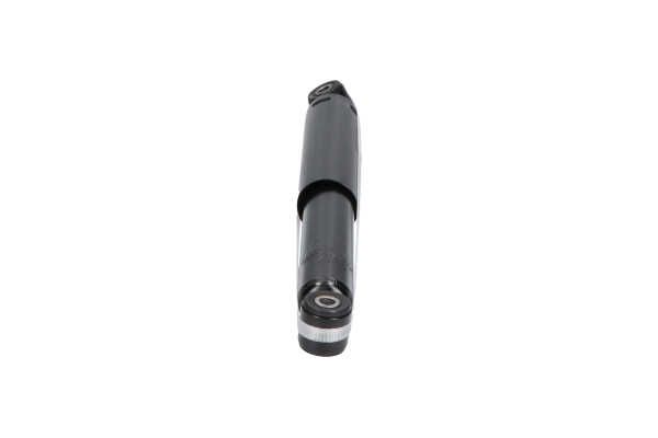 Shock Absorber SSA-10136